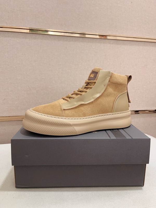 UGG sz39-44 hnq1101